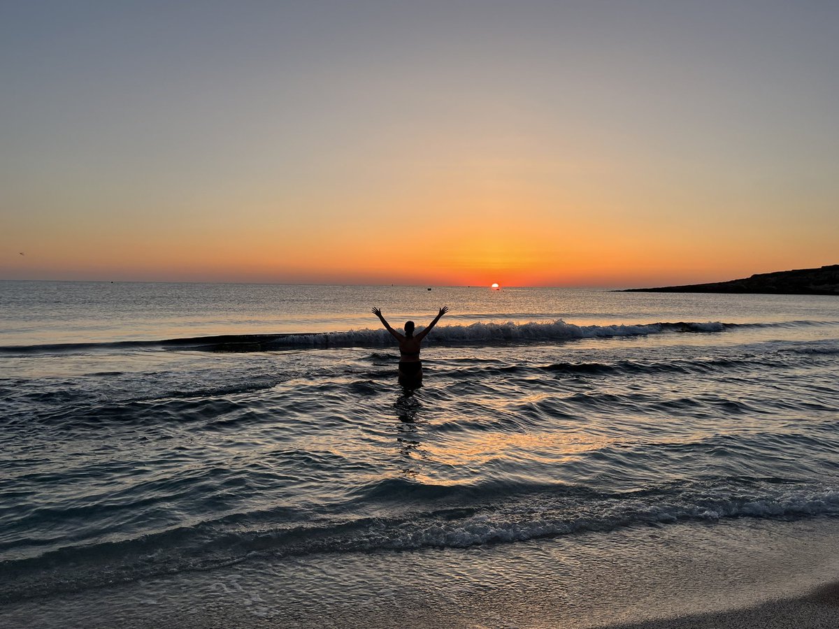 Torashescotland's tweet photo. Feeling grateful to be in my favourite place 🇬🇷❤️ https://t.co/AcX5cWGSgC