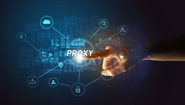 wildcrazybrain's tweet image. Приватные или общие прокси?
Также прокси можно разделить на приватные (англ. private) или, как их еще называют, «индивидуальные» и общие (англ. shared proxy).

ru.proxy.market/private-proxy-…

#privateproxy #sharedproxy #buyproxy #proxy