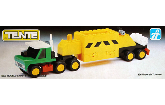 273 3685 EISENERZ TRANSPORT

Serie: Ruta
País: GER - KENNER
1980 - 

Info: refstente.com/id/1187

#TENTE #RefsTENTE #KENNER #Serie_Ruta #GER #Terrestre #Servicios #Transporte_mercancías #Obras #Vehículo #Ref_273_3685