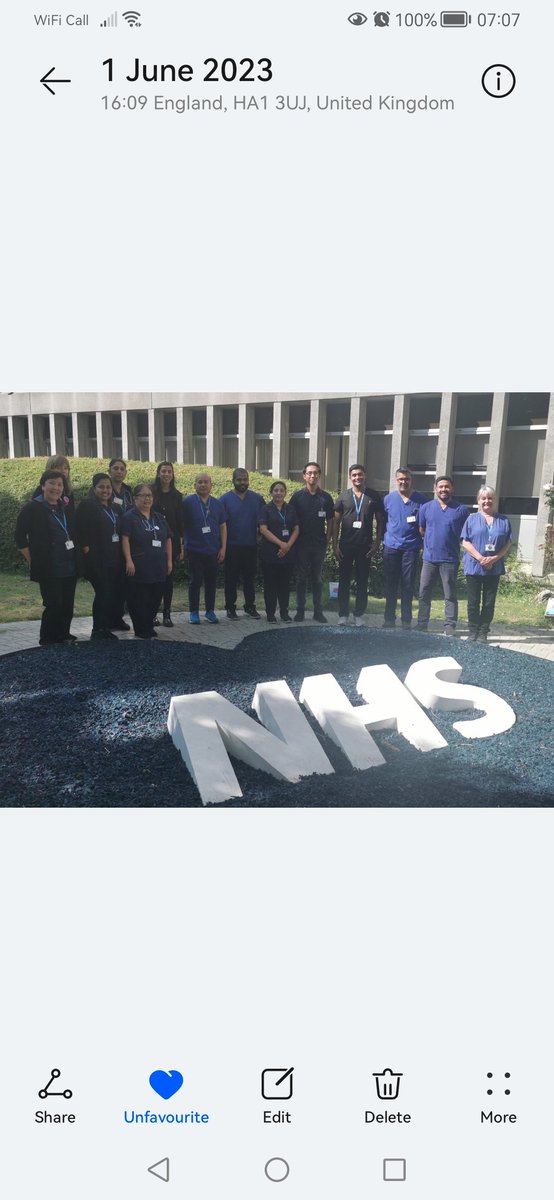Delighted to announce that #virtualwards <a href="/LNWH_NHS/">London North West University Healthcare</a> have been shortlisted for the #NHS75 parliamentary award in the Future NHS category <a href="/JayminSShah1/">Jaymin S Shah</a> <a href="/EmilEliasRN/">Emil Elias</a> <a href="/harmanbhatia/">Harmandeep singh</a> <a href="/jfdwolff/">Jacob de Wolff 🇳🇱🚲☕️</a> <a href="/dkpharma1/">Damien Kelly</a> <a href="/norrita/">Rita Bland</a> <a href="/ketansheth3/">Cllr Ketan Sheth</a>.