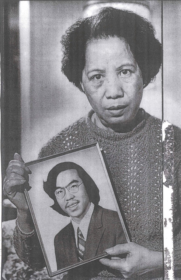 Working Class History on Twitter