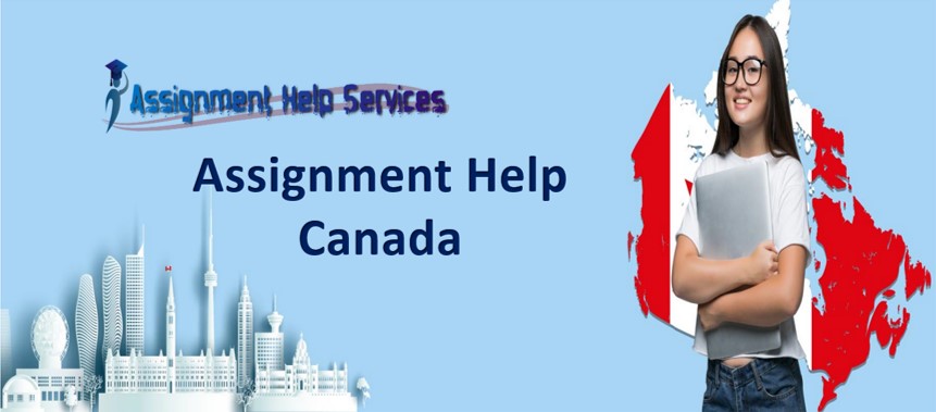 studenthelpaus's tweet image. Need help with your assignments in Canada? Our custom assignment help service is here to assist you with high-quality assignment writing help in Canada at the very cheapest rate.
Order Online: assignmenthelpservices.com/ca
#AssignmentHelpCanada #CanadaAssignmentHelp