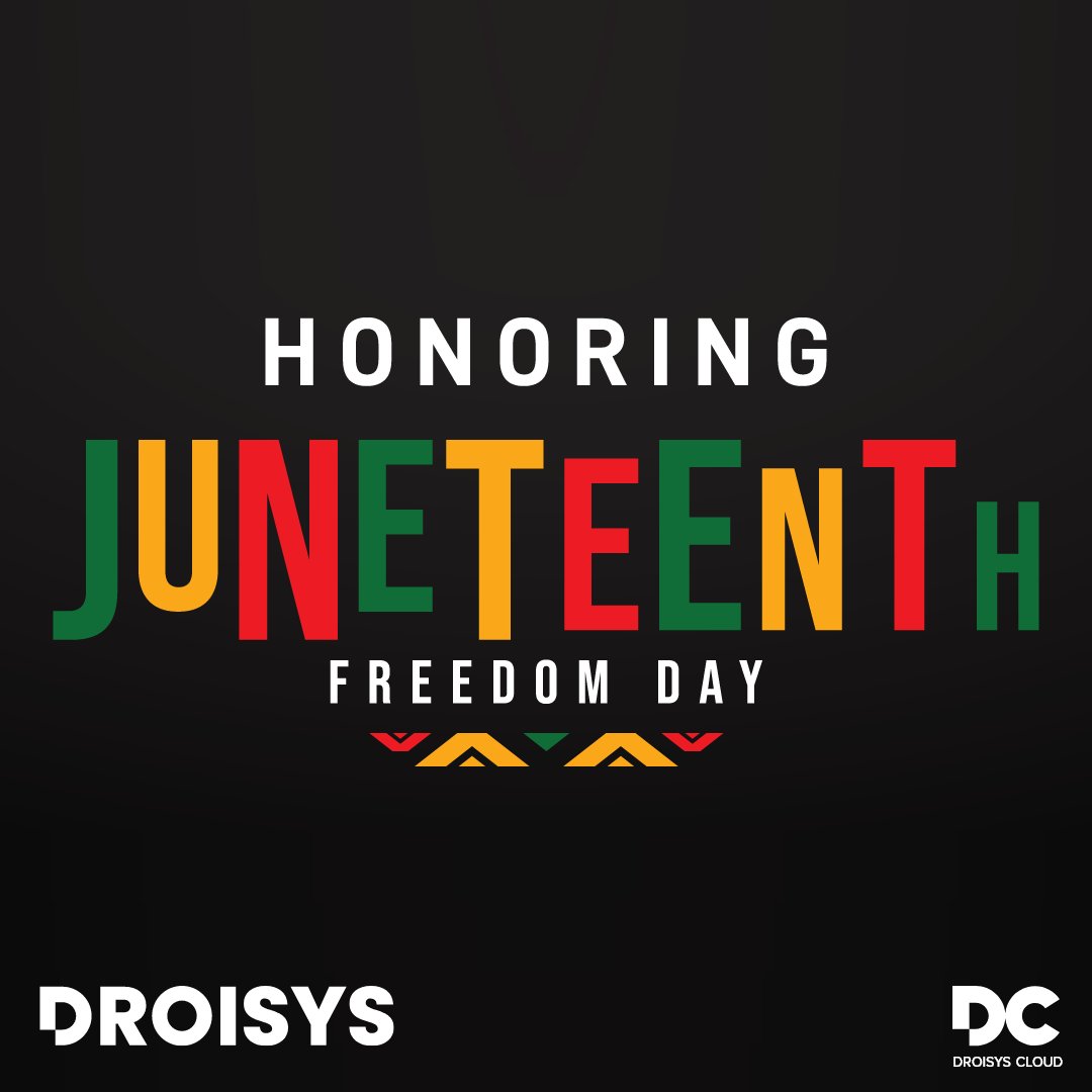 Happy Juneteenth! Today we celebrate freedom, honor the resilience of those who fought for emancipation, and reflect on the ongoing journey towards equality and justice.
#Juneteenth #FreedomDay #EmancipationCelebration #Juneteenth2023 #LiberationDay #CelebrateFreedom