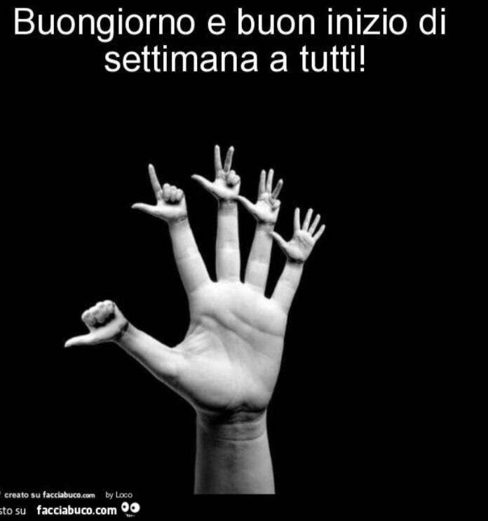 annamarylight's tweet photo. #Buongiorno a tutti!♥️ #Goodmorning #gutemorgen #Bonnejour #BuenosDiasATodos https://t.co/JZrZhgEpBr