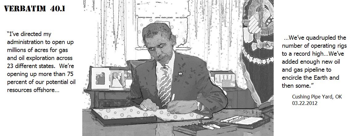 mLaw_news's tweet photo. @jusmas27 @AcornsThe He said it! @verbatim_v2 https://t.co/bVtcrAa39D