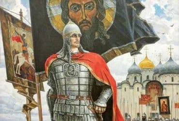 dzen.ru/a/ZItD4YXDZU5V…