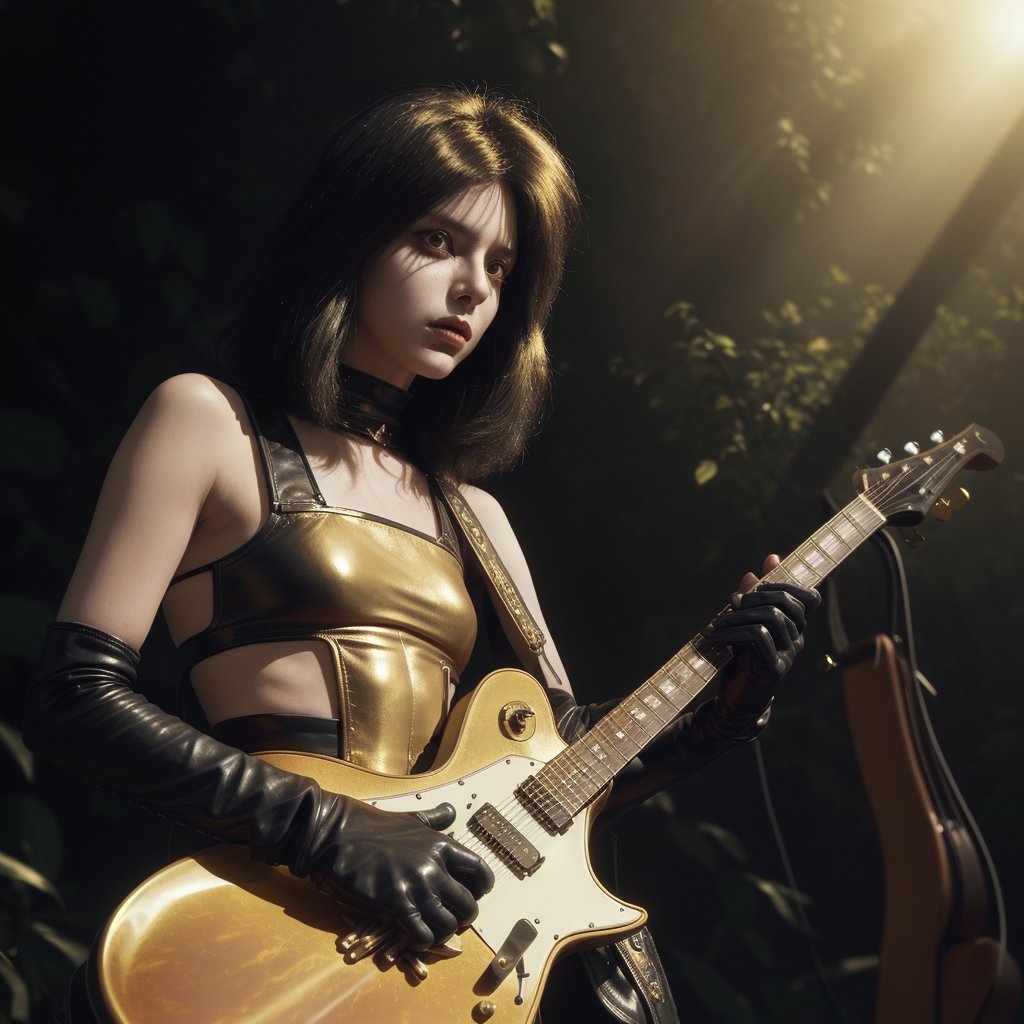 All I ever wanted was for you to be happy 🎸🎶
All I ever really wanted was for you to be high 🌞

youtube.com/watch?v=8n7JL6…

Wishing you a fantastic week #art family! 

#roxercat #goodmorning #mondayvibes