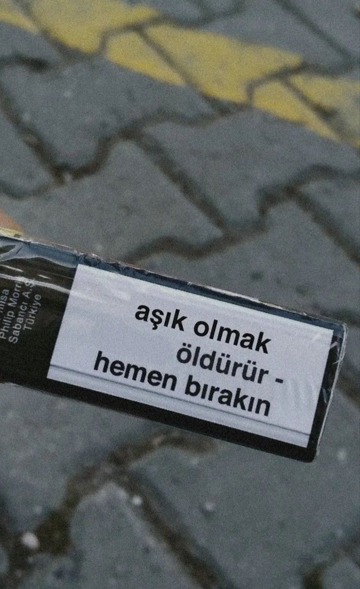 yagmurkrmn3's tweet photo. 😂😂hemen.. https://t.co/TP1Gd2Vnd1
