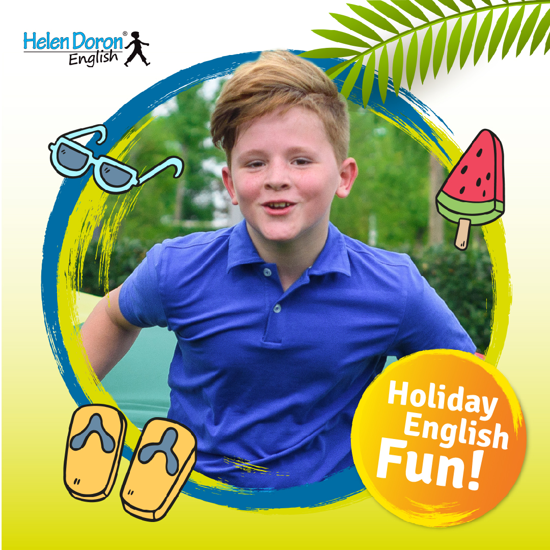 earlyenglishmu1's tweet image. 🏝️SOMMER ENGLISCH KURS FÜR KINDER
Beim Sommerkurs lernt Ihr Kind Englisch durch Lieder, Geschichten, Spiele und Bewegungen, die speziell für jede Altersgruppe entwickelt wurden. Sommerferien können so lustig und lehrreich sein! Anmeldung: info@earlyenglish.eu #TheLearningStudio