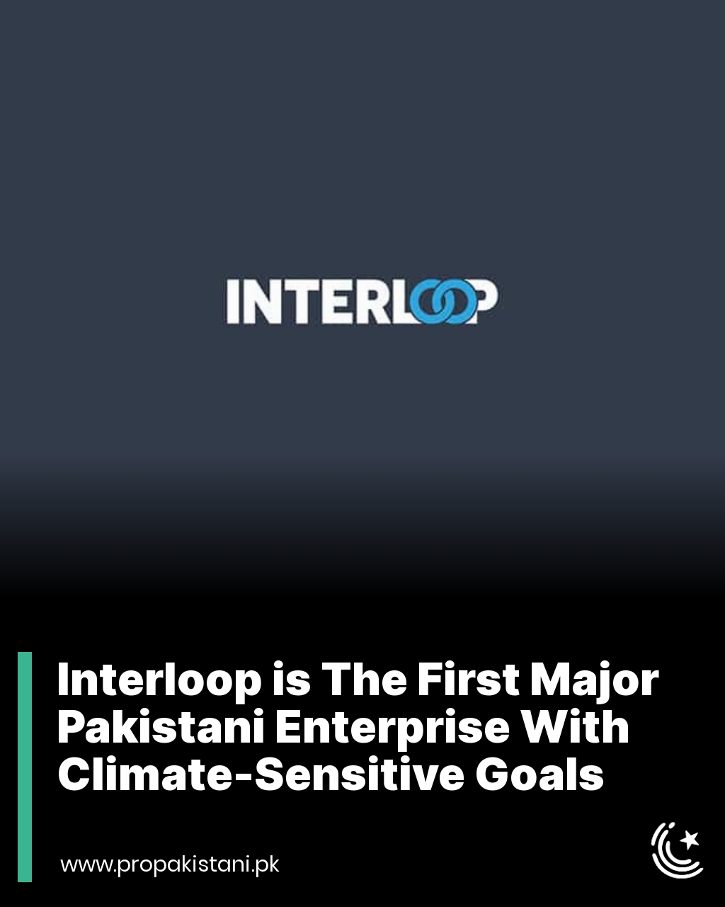 ProPakistani on Twitter: