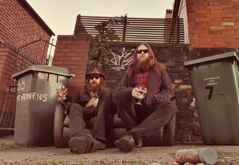 Vote for <a href="/massivehassle/">MASSIVE HASSLE</a>'s Lane as your Track Of The Week: loudersound.com/features/class…