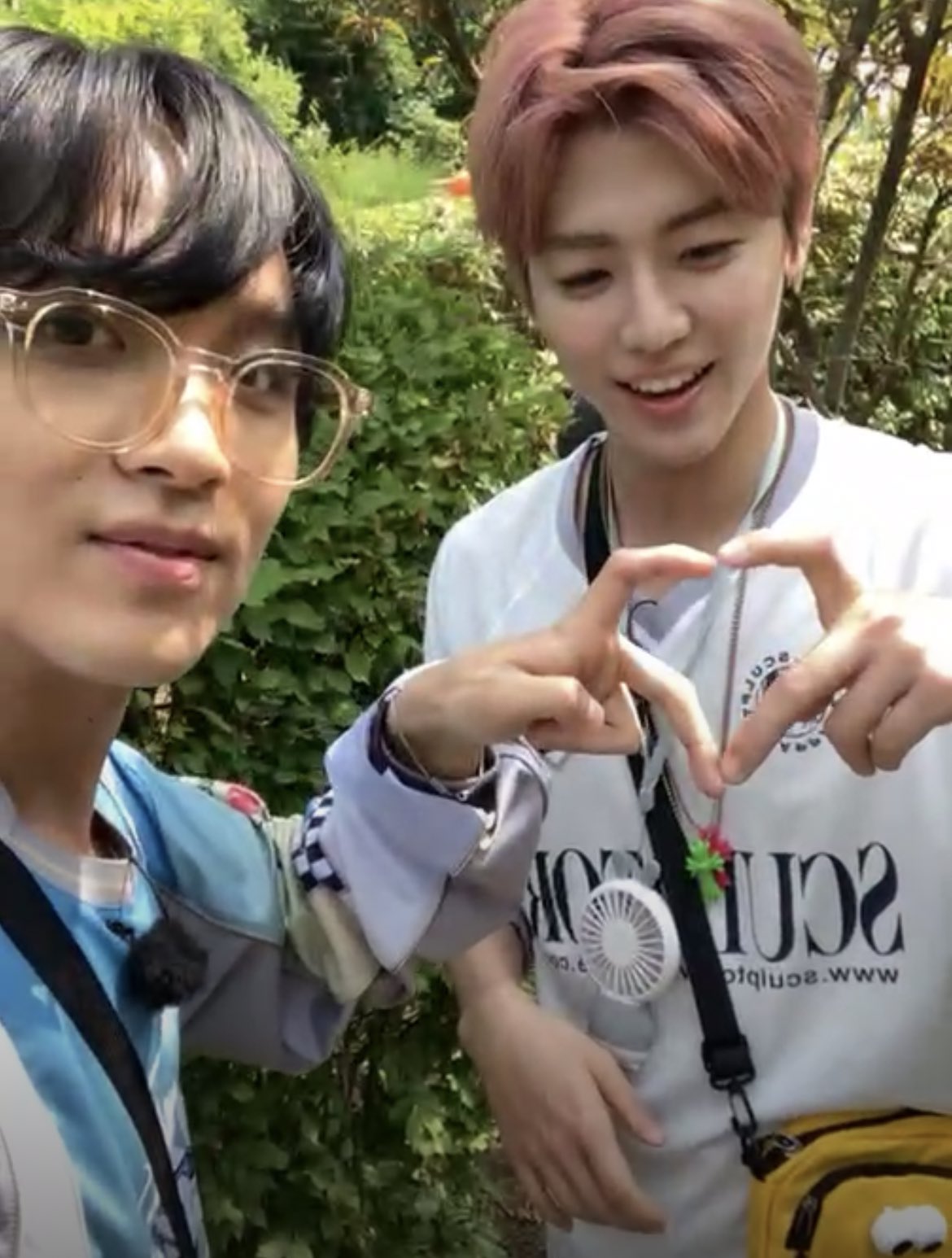 on-twitter-nct-dream-s-broken-melodies-is-so-good-https-t-co