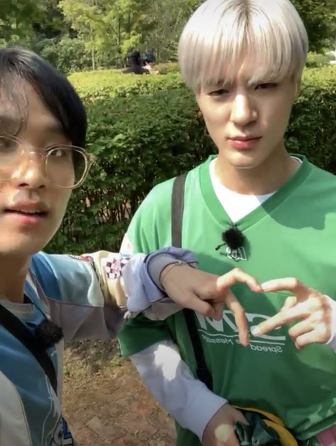 on-twitter-nct-dream-s-broken-melodies-is-so-good-https-t-co
