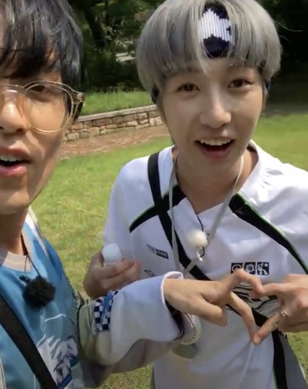 on-twitter-nct-dream-s-broken-melodies-is-so-good-https-t-co