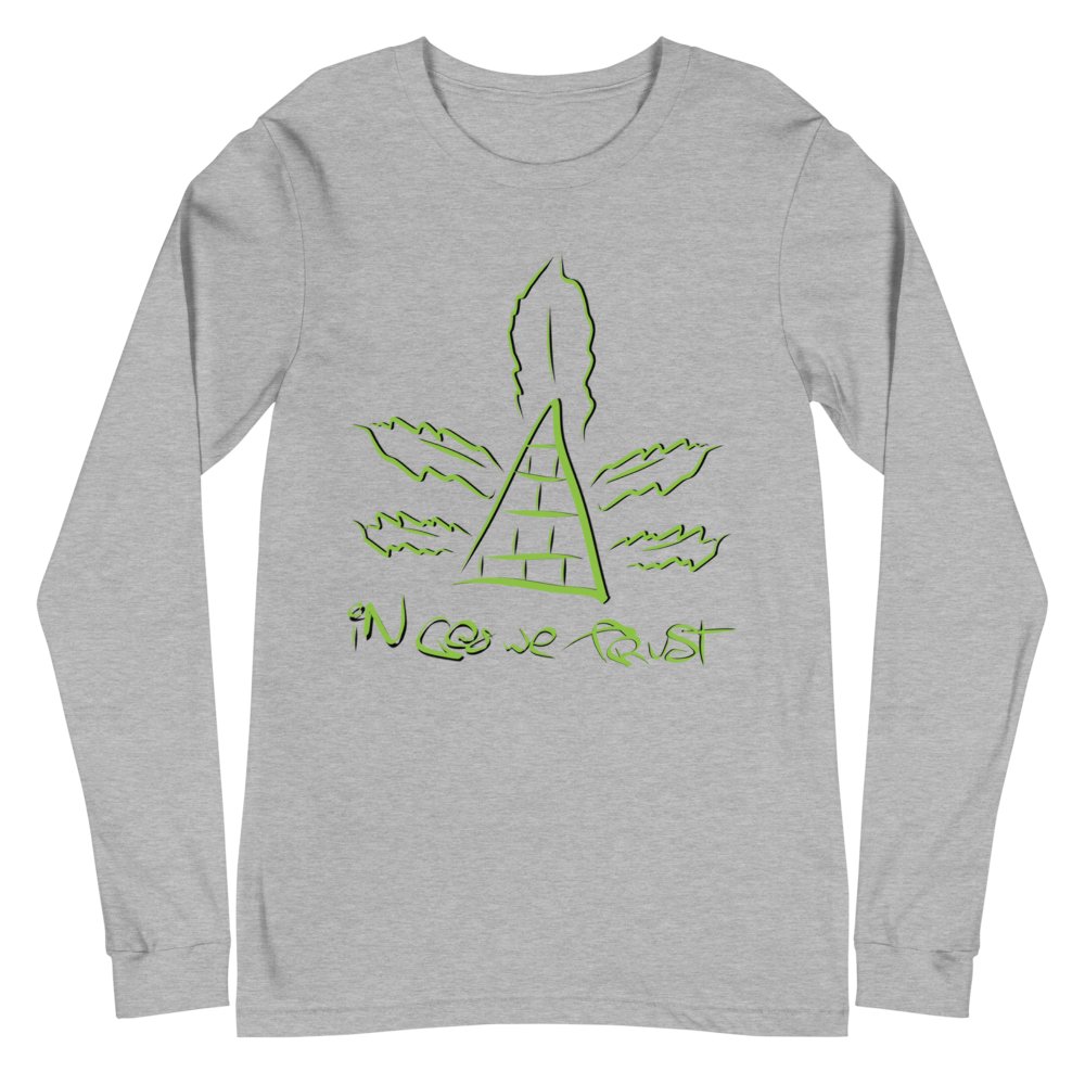 FLYbenzo's tweet photo. Check ✔ the Drip ⛽💦 |
In Gas We Trust Graffiti Long Sleeve Tee 

https://t.co/a10BcssQty 

#InGasWeTrust #CheckTheDrip #HighFashion 😉 https://t.co/RQZLjXaWYE