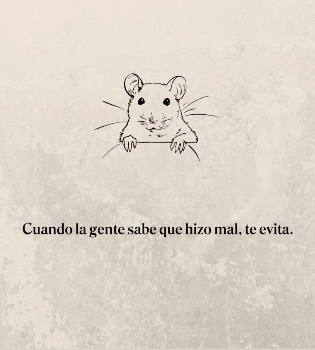 CaaamiVillalba's tweet photo. Tal cual https://t.co/nHONvoXRA0