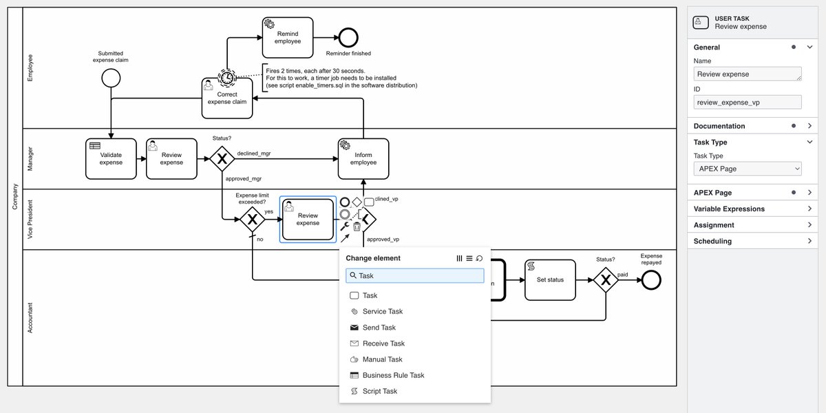Niels de Bruijn 🌍 tweet media