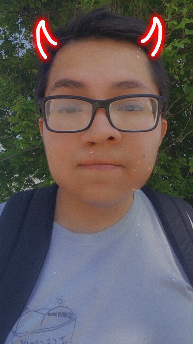 AndyM20200's tweet photo. @LeafyIsHere please unban me from your discord I was unfairly banned I was nice and people didn’t like that https://t.co/nOxQPLLXIK