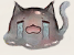 pikachu02667462's tweet photo. #メメモリ 
#w79
ダイヤないのにいっぱい出すぎチュウーーー🐹😢 https://t.co/iNsHPdnHDz