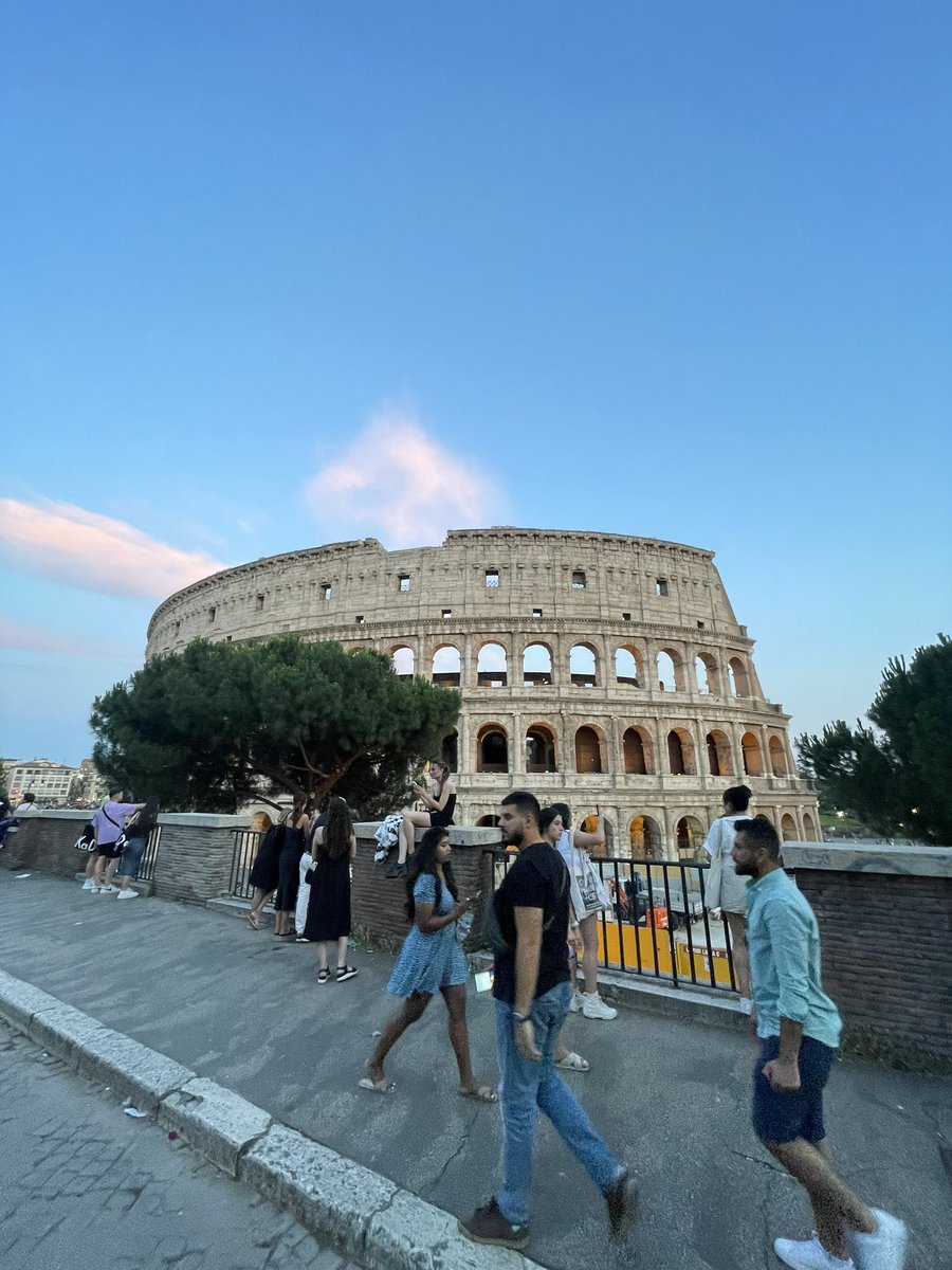 _bennch's tweet image. Good morning y’all