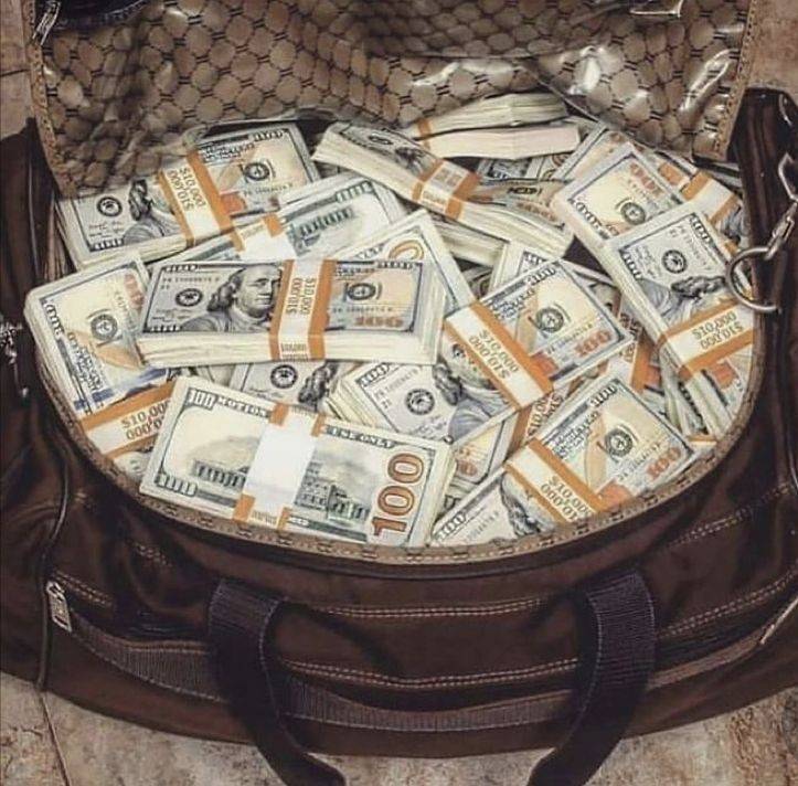 SanjoyC36294055's tweet photo. If You build self-discipline by #Pi #Mining, you will always be a Slave of Your Emotions. Earning Money is Secondary
#cryptocurrency #BTC #PiNews #WhatIDoForPi #PiMining
#Crypto #WEB3 #GCV #KYC #PiMall #Blockchains #decentralized #Mainnet
#PiNetworkTrading is 90% psychology https://t.co/9EeVQRJAuC