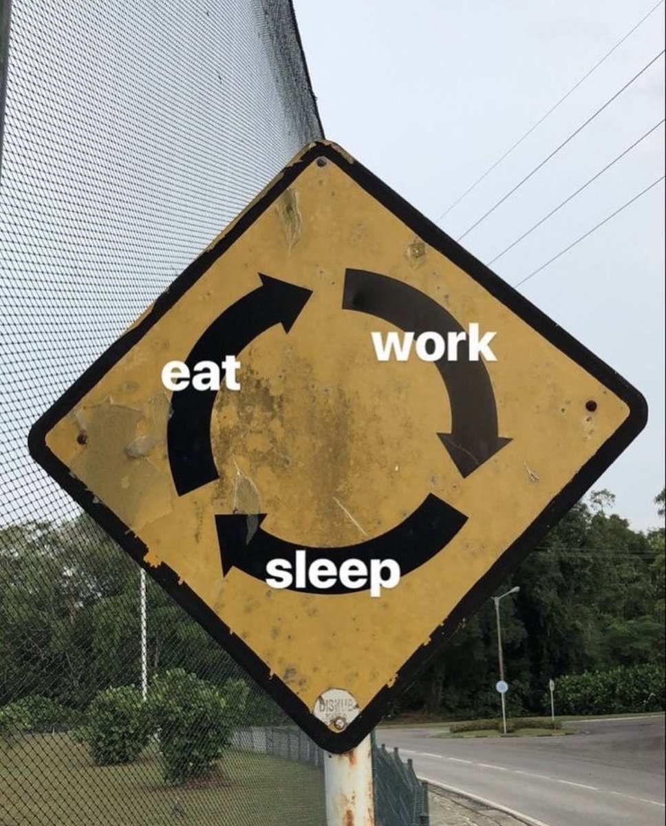 รีวิวชีวิตตอนนี้ :