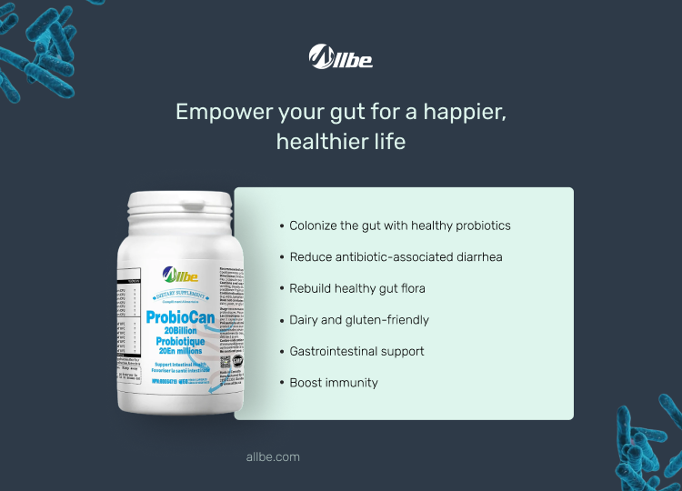 allbeca_'s tweet photo. Say goodbye to sleep struggles with Allbe SleepCan! Our natural formula ensures restful sleep,
helping you fall asleep faster and stay asleep longer. Wake up refreshed and ready for the day. 
💤🌙
.
.
.
#allbecanada #sleepbetterlivebetter #sleepawareness #bodyimageawareness https://t.co/0mRHcrCVLC
