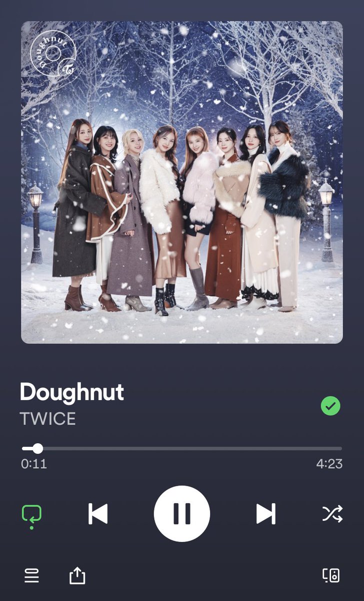 fav songs starting with d !!

reply for a letter