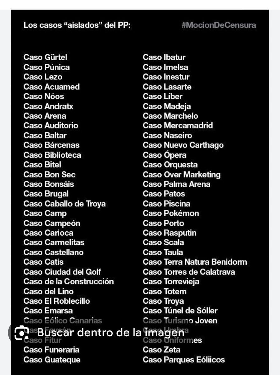 <a href="/La_SER/">Cadena SER</a> <a href="/djunquera/">David Junquera Fernández</a>