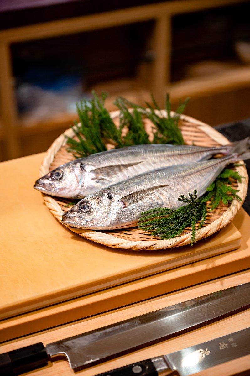 Andaz Tokyo アンダーズ 東京 tweet media