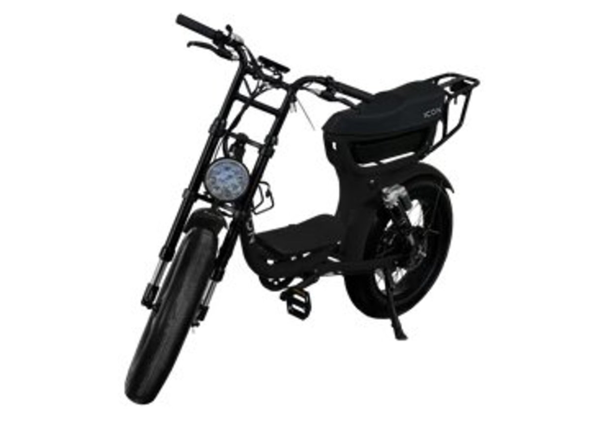_raynesh's tweet image. Lakeside Buggies presents a range of Electric Scooters for Sale, offering an efficient and eco-friendly way to travel short distances. 

For more information visit our site:lakesidebuggies.com/collections/el…

#ElectricScooters #EfficientCommute #EcoFriendlyRides