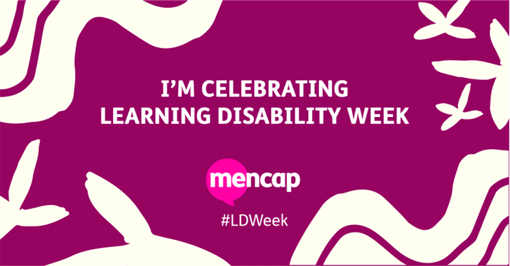 #LDWeek2023 is here. This year is all about busting myths about living life with a learning disability. Did you know? I have lots of amazing collegues who are amazing #leaders, #educators and #friends who just  happen to have a #learningdisability.  Why dont we have more? #LDWeek