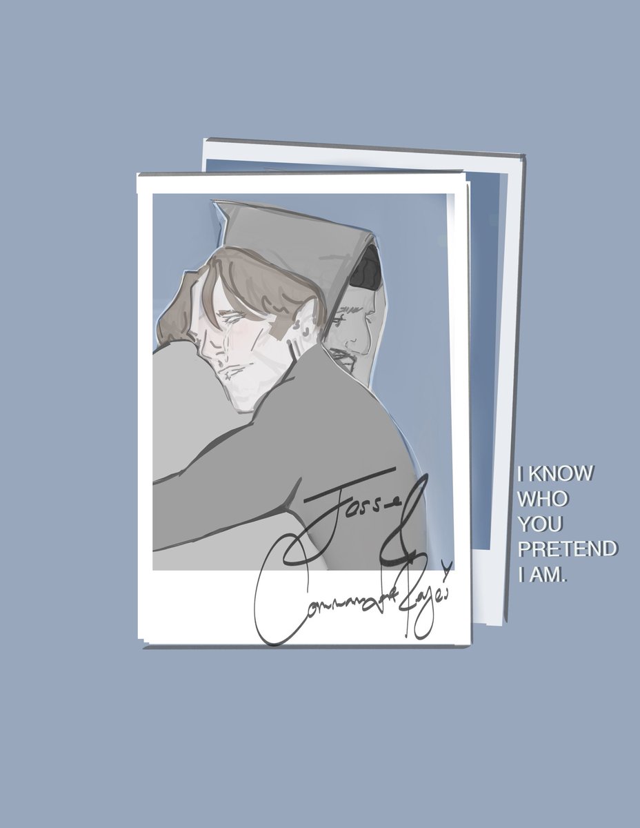 dry_spacee's tweet photo. Reyes Knew.
(Father’s Day special!) 
 #gabrielreyes #reaper #overwatch #Overwatch2 #Overwatch2Fanart #fanart #OverwatchFanart #reaper76 #soldier76 #hanzo #genji #mchanzo #reaper76 #mcree #FatherDay #fatherhood #jessemcree https://t.co/BgfDXnhBbk