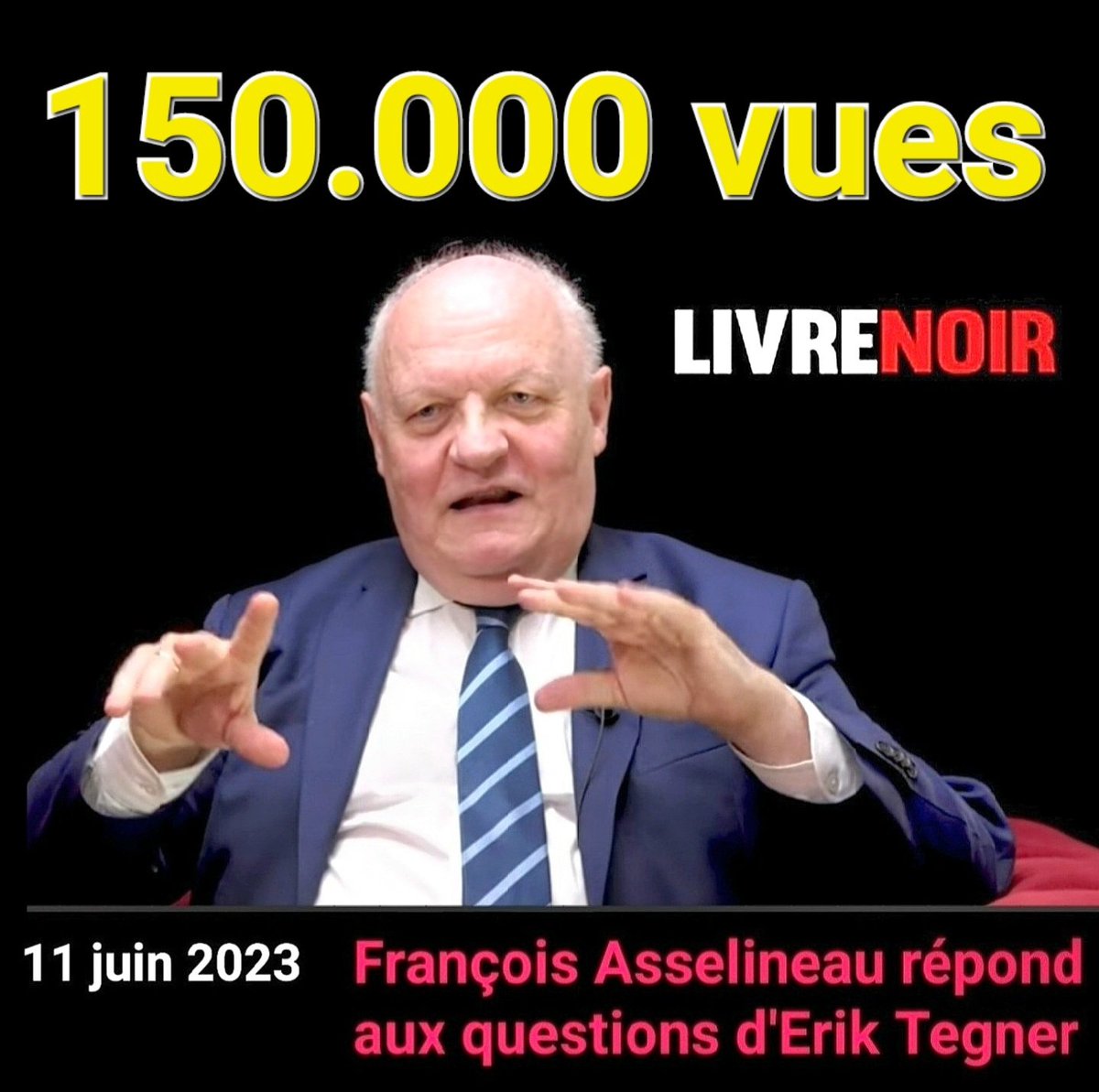 8 Percent Of 150 000