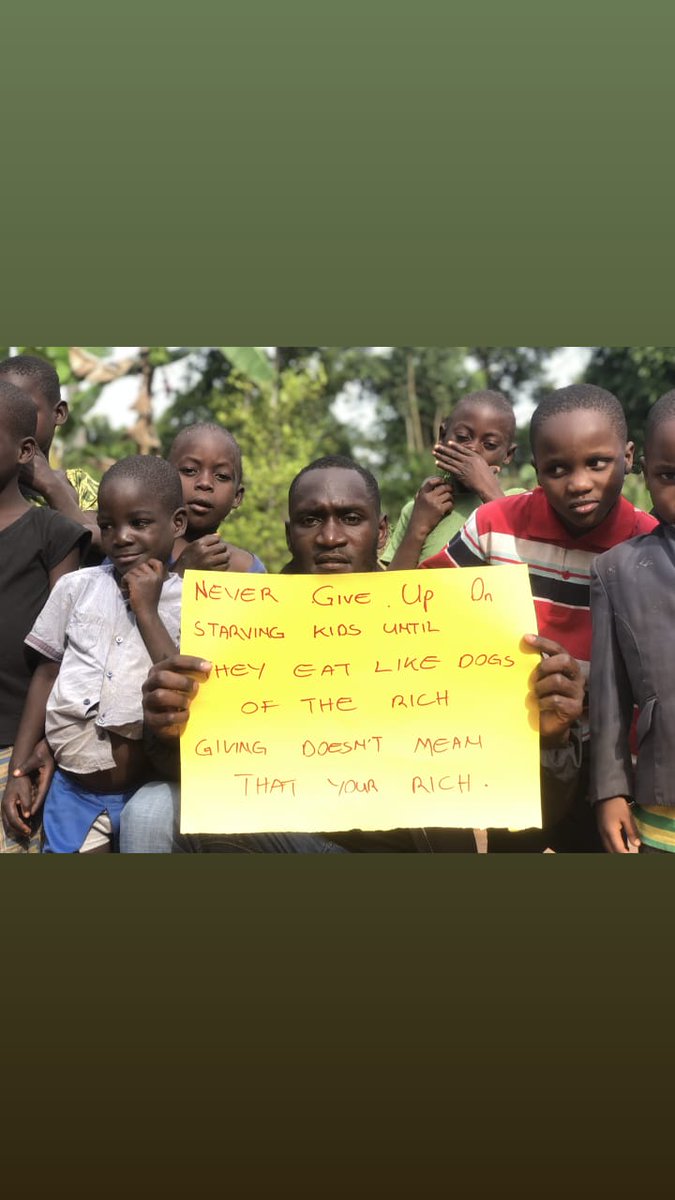 Any little can help a hundreds of the poor, donate to save the poor
#Trending 
#viral2023 
#FathersDay 
#USOpen 
#UEFANationsLeague 
#NationsLeague 
#KajalAggarwal 
#ColdplaySingapore