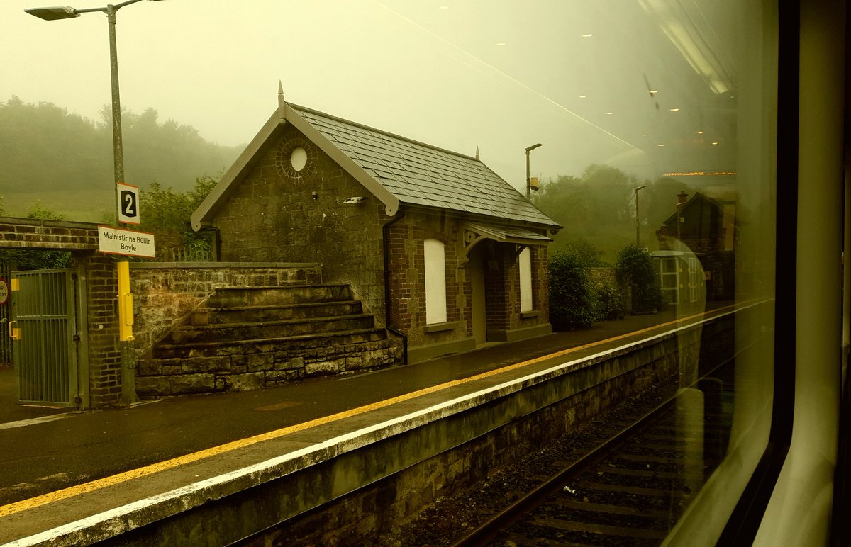 Gavin Clinch (@gavinclinch) on Twitter photo En-route to #EDEN2023 <a href="/DCU_IoE/">DCU Institute of Education</a> and presenting on our <a href="/atu_ie/">Atlantic Technological University</a> Higher Education 4.0 project with <a href="/Bkilloran/">Bridie Killoran</a> <a href="/carinaginty/">Dr Carina Ginty</a> En-route to #EDEN2023 <a href="/DCU_IoE/">DCU Institute of Education</a> and presenting on our <a href="/atu_ie/">Atlantic Technological University</a> Higher Education 4.0 project with <a href="/Bkilloran/">Bridie Killoran</a> <a href="/carinaginty/">Dr Carina Ginty</a>