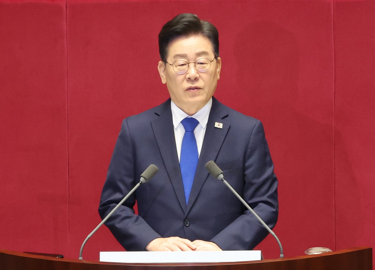 JTBC정치부회의 tweet media