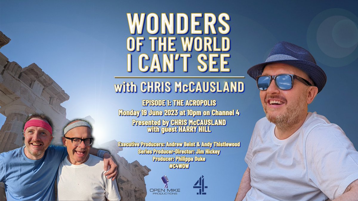 Ross Millership tweet media