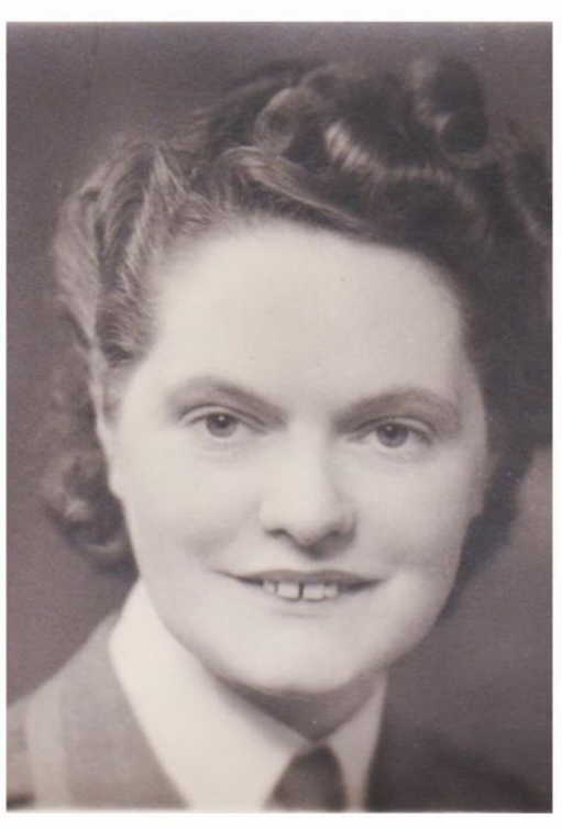 remember-the-fallen-on-twitter-remembering-sister-helenor-horne