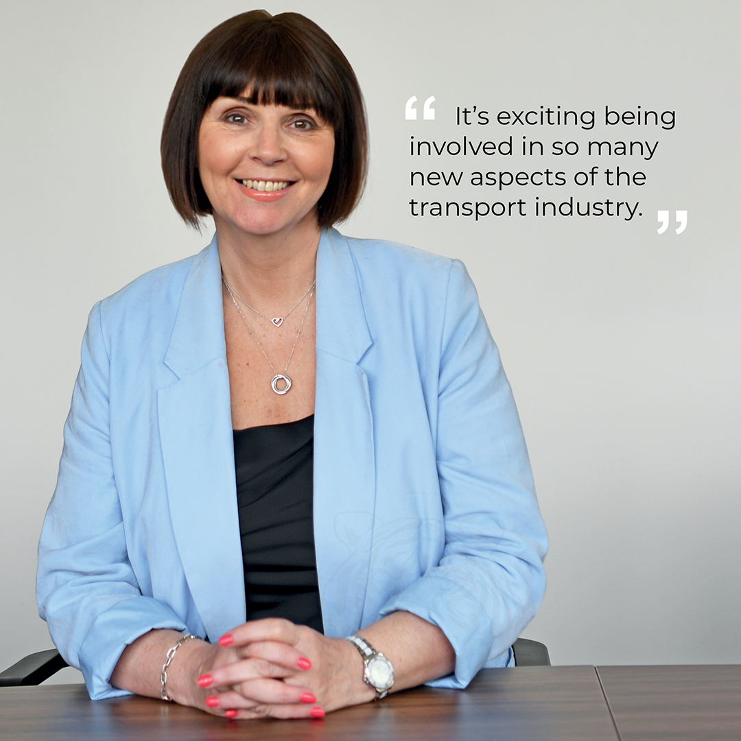 Tiger Trailers tweet media