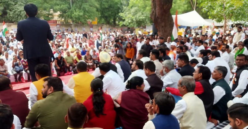 shahbhartiya's tweet photo. किसी भी तरह का क़र्ज़ा चढ़ गया है और आप क़र्ज़ा नहीं चुका पा रहे हैं तो जुड़िए निःशुल्क क़र्ज़ा मुक्ति अभियान से। 

फार्म का लिंक 
https://t.co/jI0eJQP1Az

email I’d 

freekmkindia@gmail.com  

WhatsApp 9891-299-628, Call 9213-050-050

चार लाख 10 हज़ार से अधिक लोग जुड़ चुके हैं। https://t.co/srXYv0VUQR