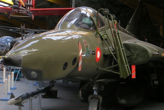 NewarkAirMus's tweet photo. @IAFuller @WoollieW We can tick that box as well!
#UnleashTheDraken https://t.co/e7FYmzer8T
