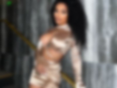 Sold my media, new pics on https://t.co/tFzJUNXrjK https://t.co/0ecSrQXR2D<a href="/tag/stripchat"class="tags"><span>#stripchat</span></a><a href="/tag/stripchatlive"class="tags"><span>#stripchatlive</span></a>