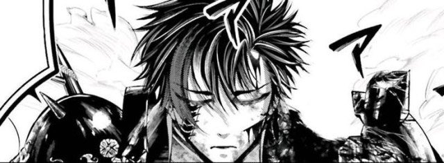 𝐈𝐌 𝐓𝐇𝐄 𝐊𝐈𝐍𝐆 𝐖𝐇𝐄𝐑𝐄 𝐈𝐓 𝐀𝐋𝐋 𝐁𝐄𝐆𝐀𝐍

𝐈 𝐖𝐀𝐋𝐊 𝐓𝐇𝐄 𝐏𝐀𝐓𝐇 𝐎𝐅 𝐀 𝐊𝐈𝐍𝐆

————#RORRP x #MVRP————