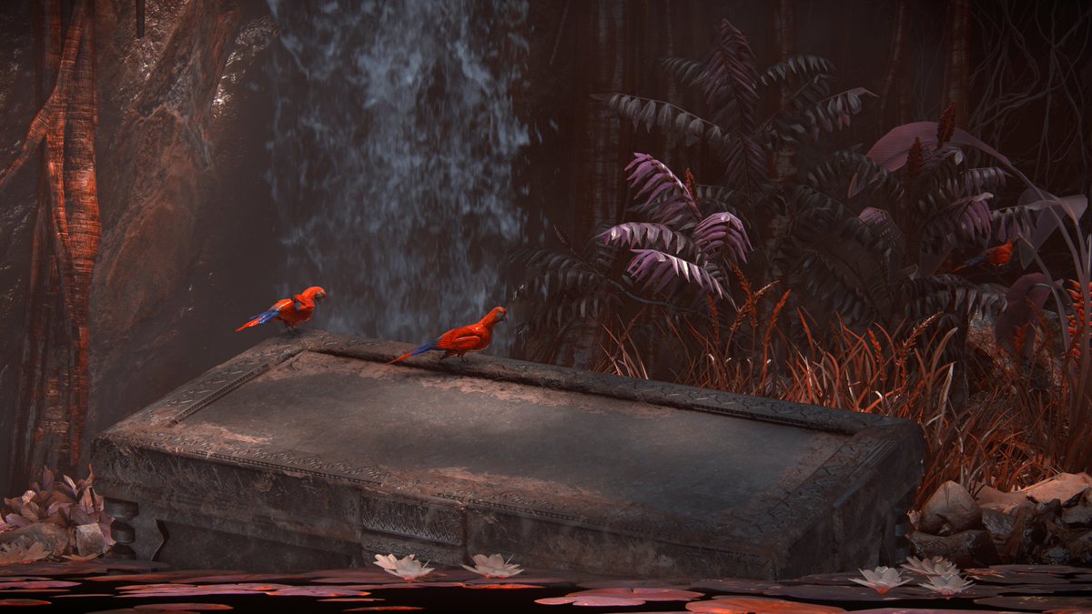 Sometimes i wish i was a bird..can fly to all my favourite places,no visas or money required,just get up,fly and go 😆🐦🕊️#photomodemonday #VPRT #pnkxfam #PhotoMode #uncharted4