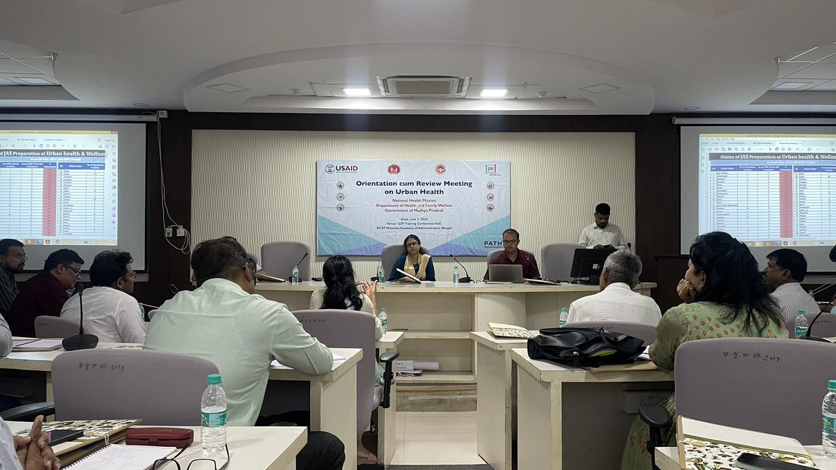 Aman Raj tweet media