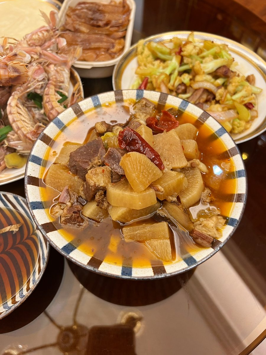 rainegee101's tweet photo. simple meal https://t.co/0XMSPugsgY