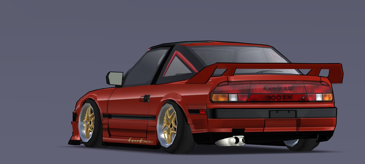 Xarly46HD (@Xarlygil28) / Posts / X