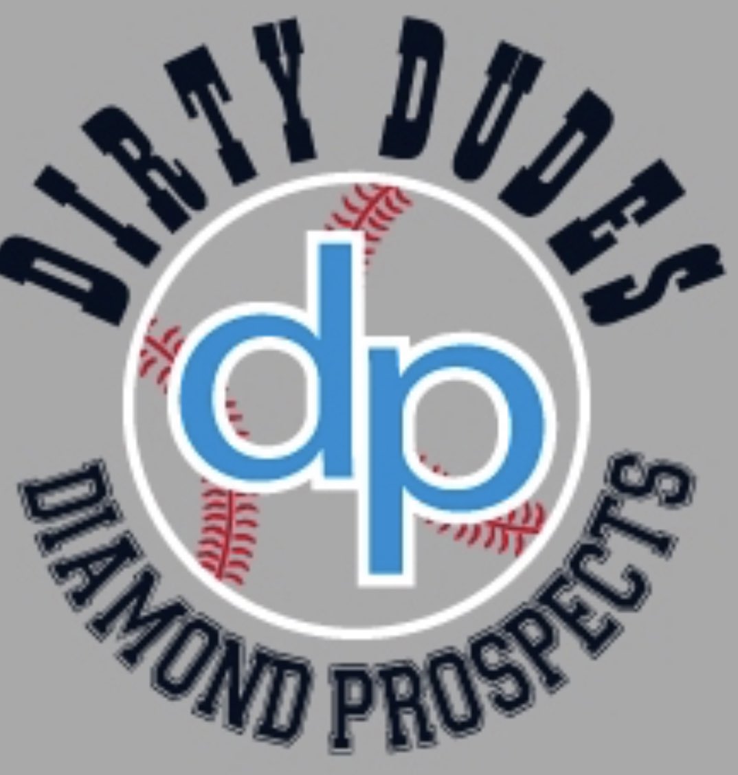 diamondprospect's tweet photo. Closing out our postseason awards for 2023 is our Dirty Dude and Gold Glove winners! Check out who made these two lists and are the overall winners!

https://t.co/VPOj1p6Ip6

Coming later this week is a recap from the Summer Showcase which is entering day two in a couple hours https://t.co/U3fb7w2J22