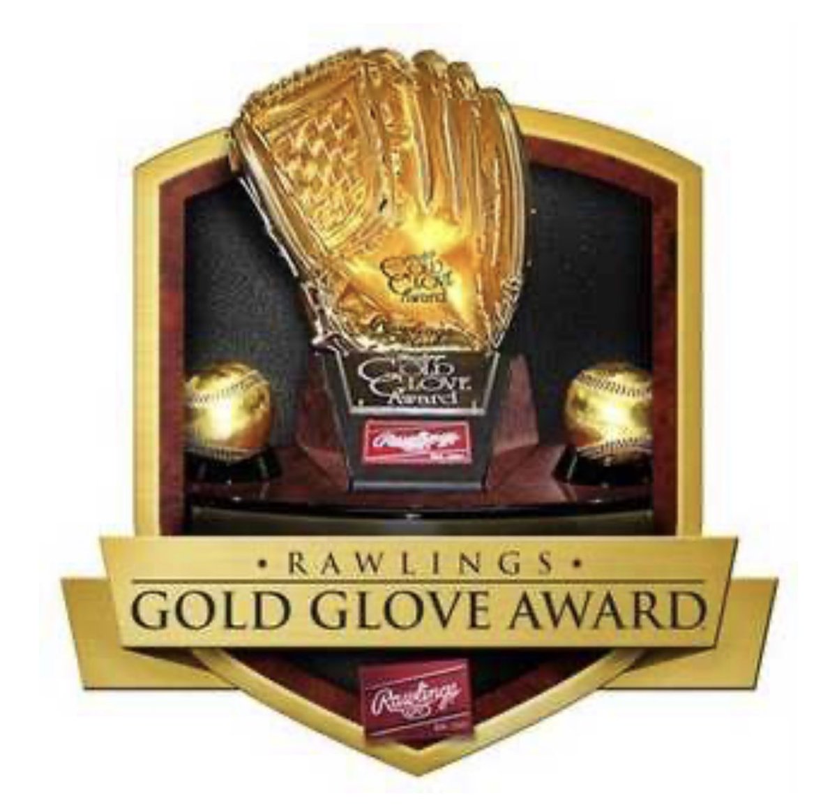 diamondprospect's tweet photo. Closing out our postseason awards for 2023 is our Dirty Dude and Gold Glove winners! Check out who made these two lists and are the overall winners!

https://t.co/VPOj1p6Ip6

Coming later this week is a recap from the Summer Showcase which is entering day two in a couple hours https://t.co/U3fb7w2J22
